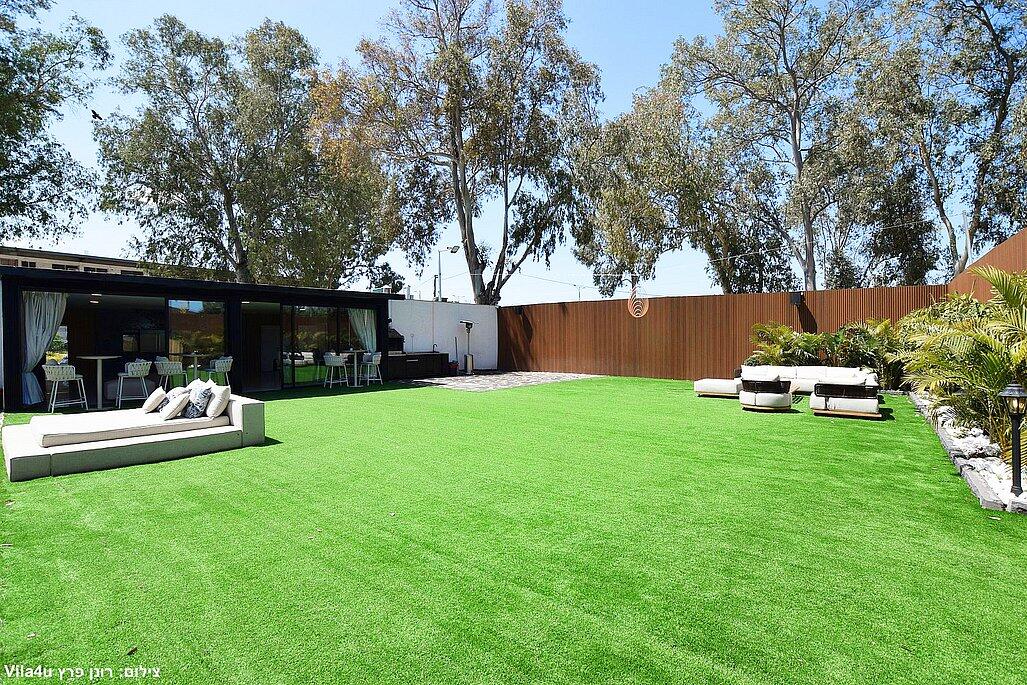 קופה קבנה מרכז  4  לופט 4 יו