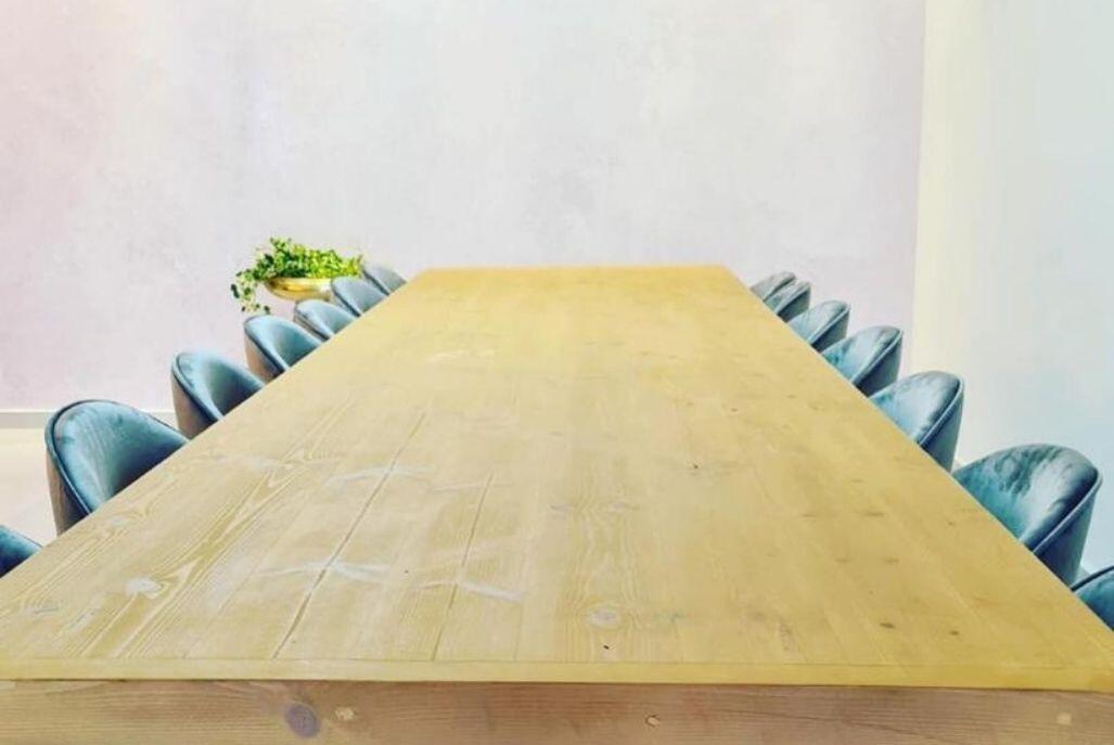 וילה מילאנו צפון  45  לופט 4 יו