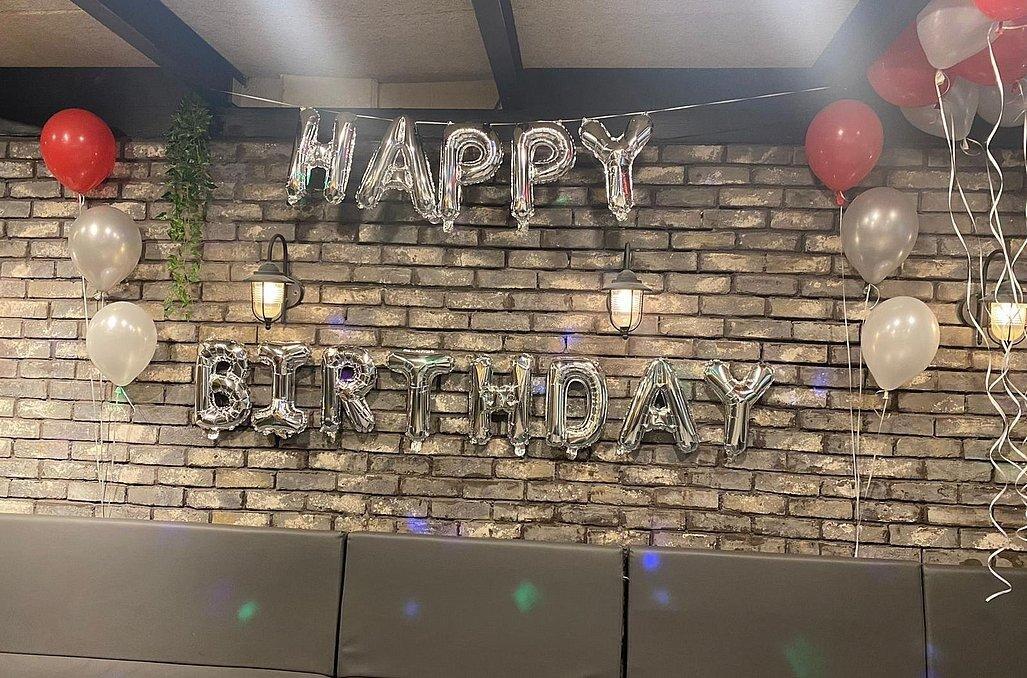 לופט המקום דרום  10  לופט 4 יו