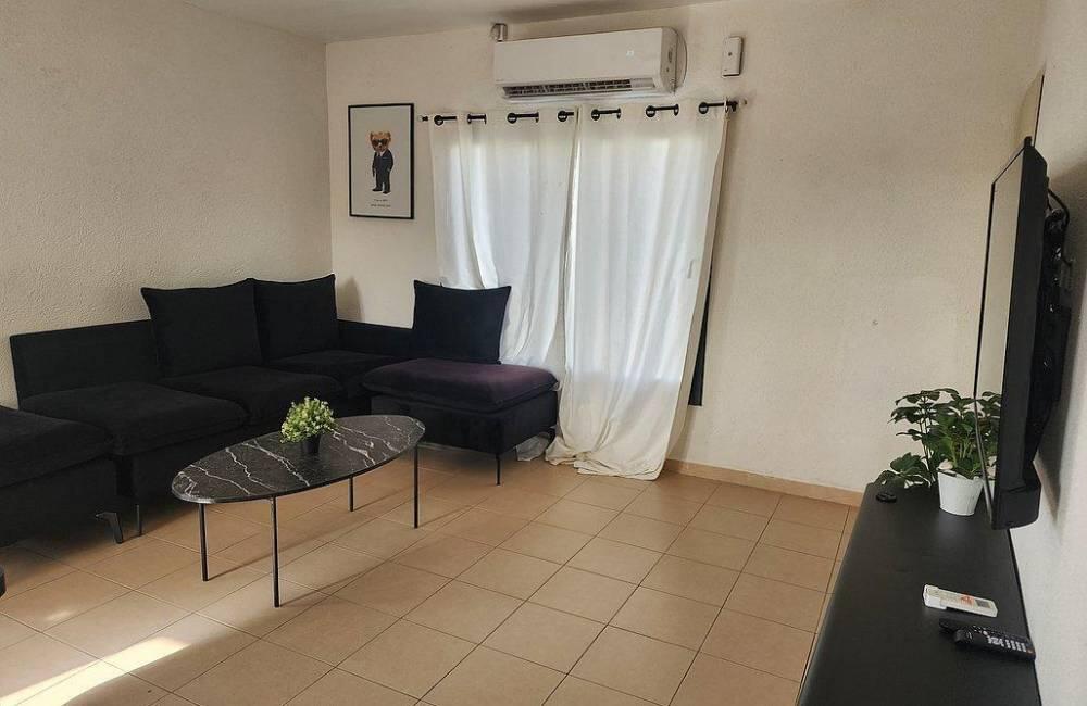 חלום של מקום דרום  26  לופט 4 יו