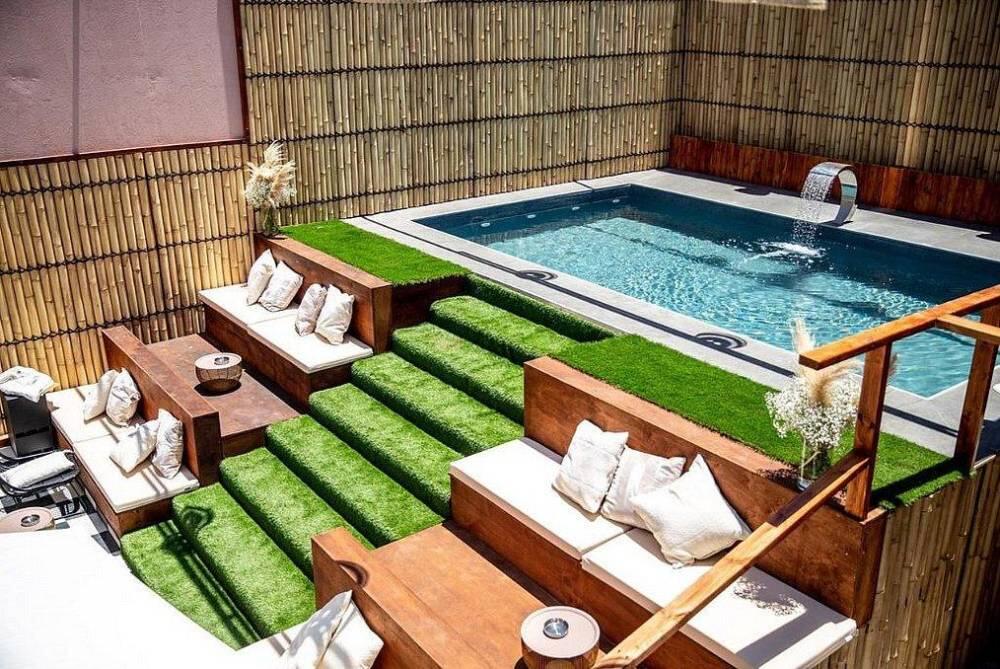 אקסיטו לופט מרכז  1  לופט 4 יו