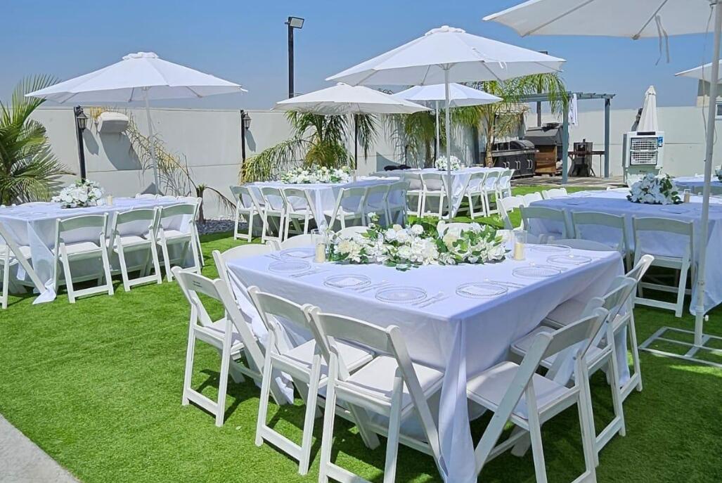 אואזיס דרום  6  לופט 4 יו