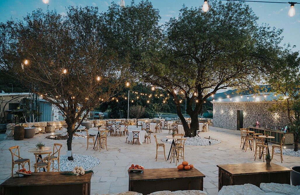 חצר העמק צפון  28  לופט 4 יו