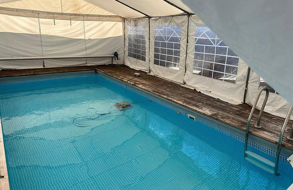 אלת העמק מרכז  4  לופט 4 יו