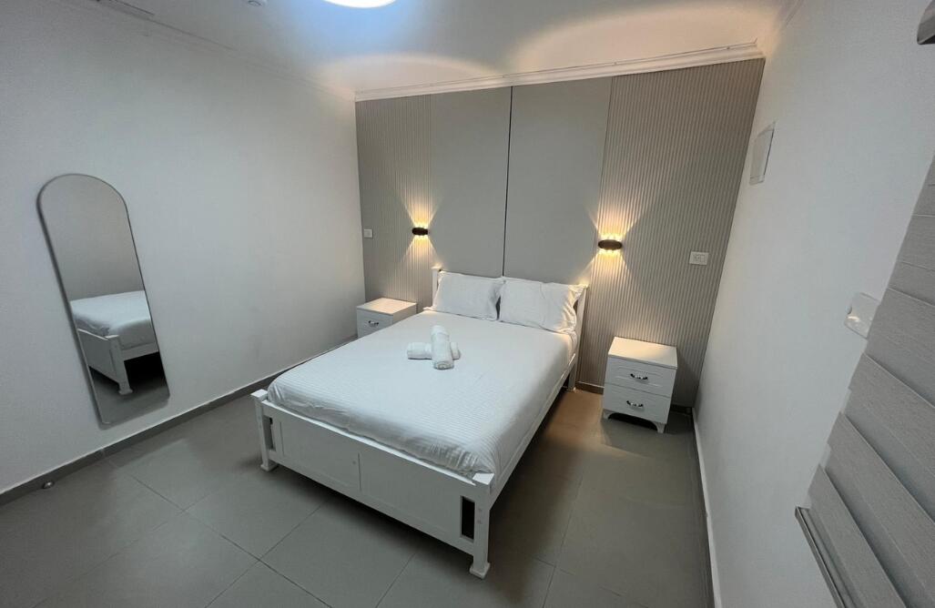 לופט גולדן R צפון  8  לופט 4 יו