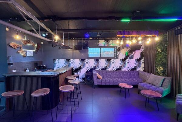 לי לופט - LE LOFT