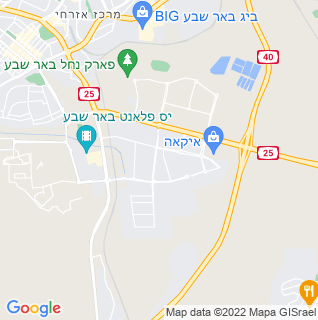 מפה