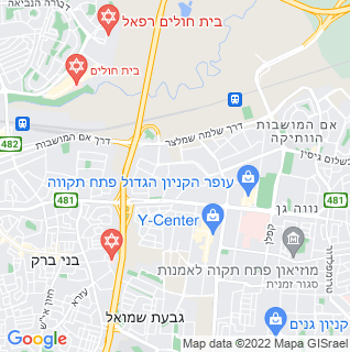 מפה