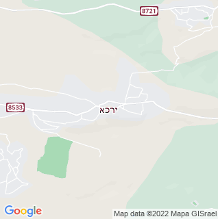 מפה