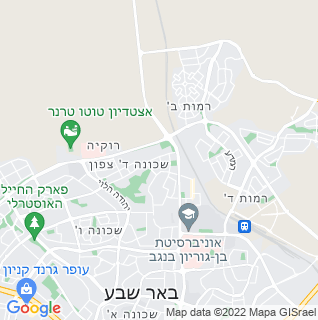 מפה
