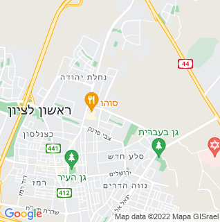מפה