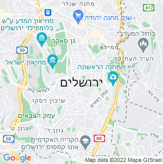 מפה