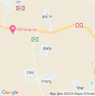 מפה