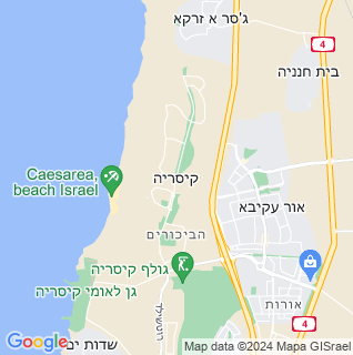 מפה