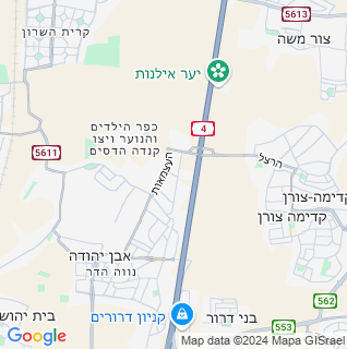 מפה