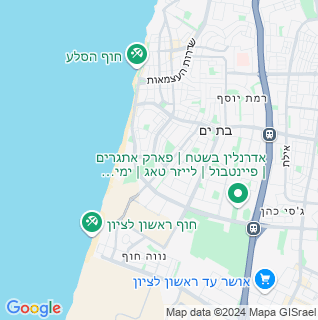 מפה