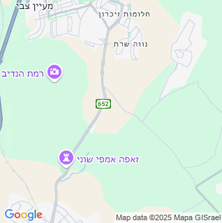 מפה