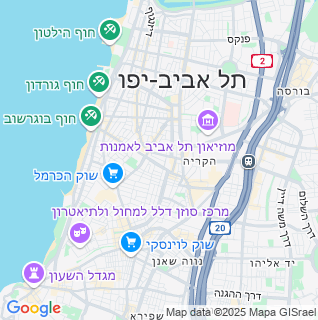 מפה