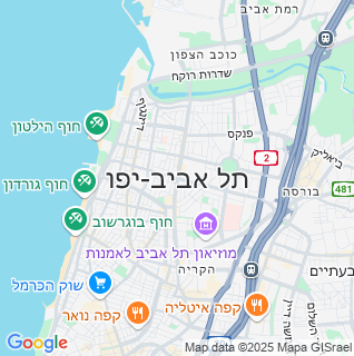 מפה