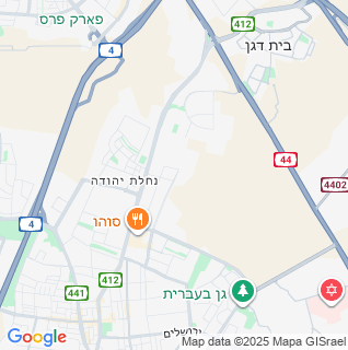 מפה