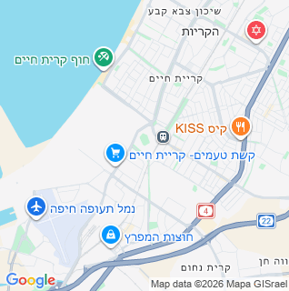 מפה