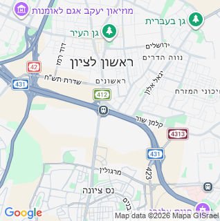 מפה