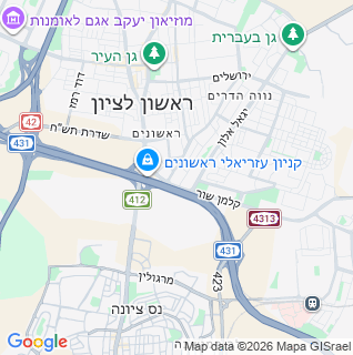 מפה