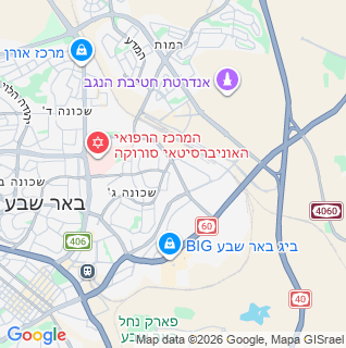 מפה