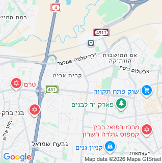 מפה