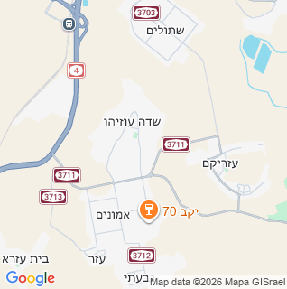 מפה