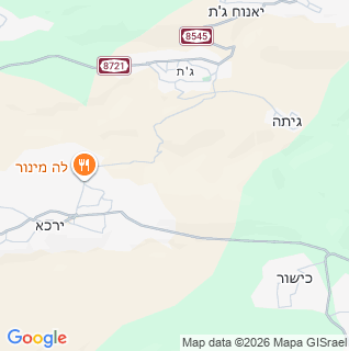 מפה