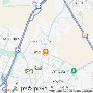 מפה