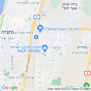 מפה