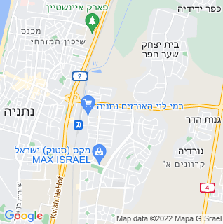 מפה