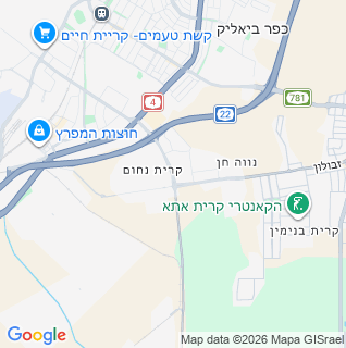 מפה